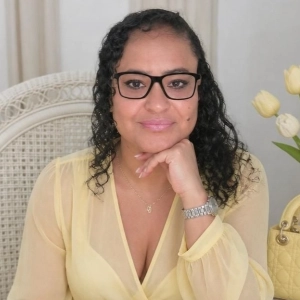 Solange Souza