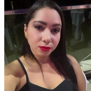 Romana silva