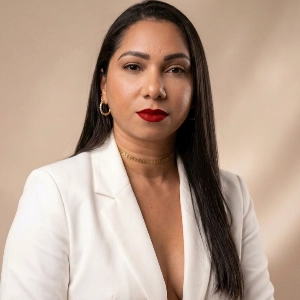 Romana silva