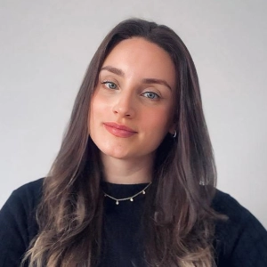 Clara Bittencourt Machado