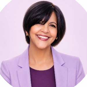 ELIZE SANTOS Terapeuta Integrativa