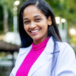 Adriana Débora Jabaly