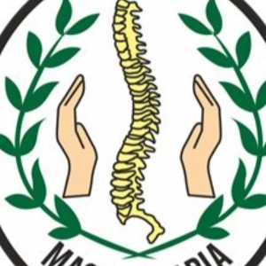 Cidira Silva  massoterapeuta