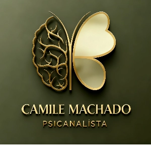 Camile Machado