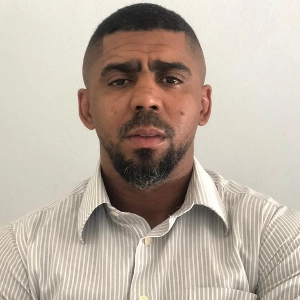 Alexon do Nascimento Costa