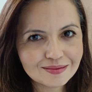 Ligiane Fernandes