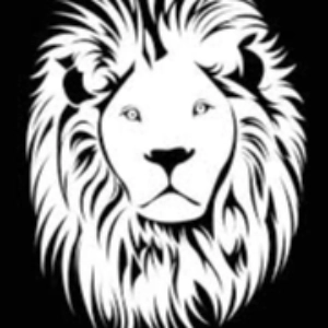 xxxxxxxxxxxxxxxxxxxxxxxxxxxxx  vvvvvvvvvvvvvvvvvv vvvvvvvvvvvvvvvvvvv