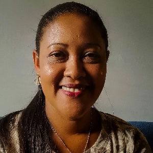 Carina Celli Siqueira