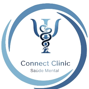 Connect Clinic