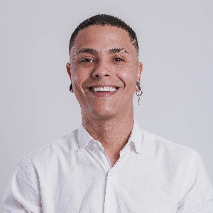 JONATHAN IURY BARBOSA DOS SANTOS