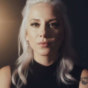 Ana Maria Almeida Prado