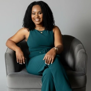 Rosângela dos Santos