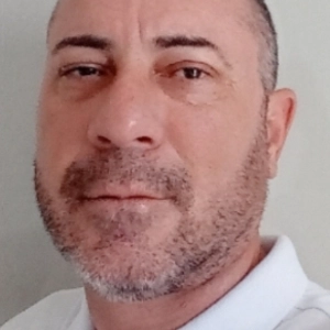 Ismael Guedes Craveiro