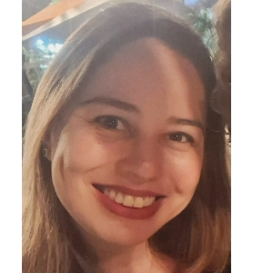 Renata Soares Jeremias.    CRP 07/44714