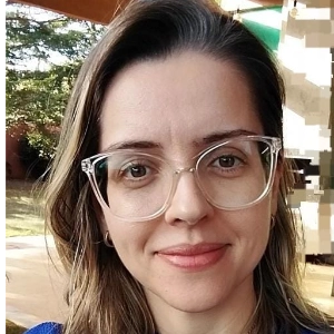 Nathália Parreiras Seixas