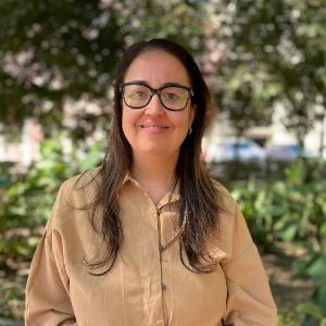 Luana Schönhofen | Psicóloga Clínica @guria_psicors