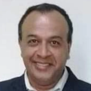 Ednilson Lima dos Santos