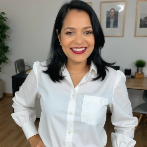 Tamires  Mendes
