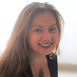 Lotus beleza terapias