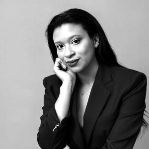 Christiane Reis Nogueira Brito