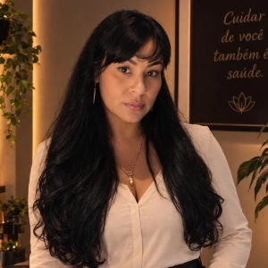JUCILENE RESENDE