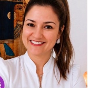 Dieine Scherer