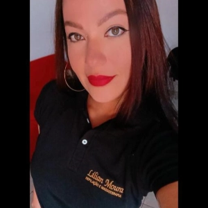 Lílian Terapeuta em Feira de santana