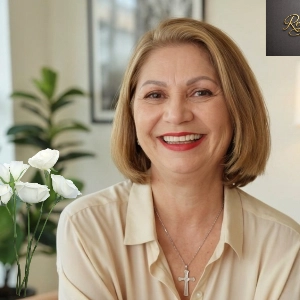 REGINA LUCIA
