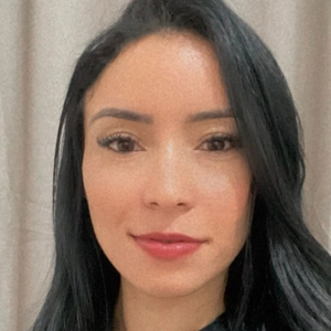 Priscila Rodrigues dos Santos
