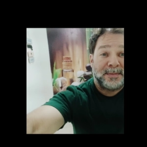 MASSOTERAPEUTA MARCELO MATOS