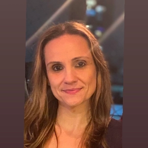 DANIELE FERNANDA JESUS PEJON