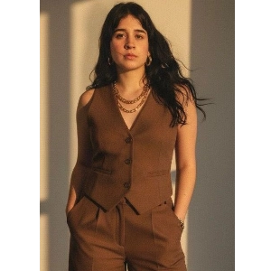 Mariana | Massagem sensual