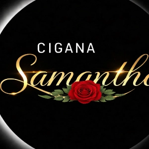 CARTOMANTE DA CIGANA SAMANTHA