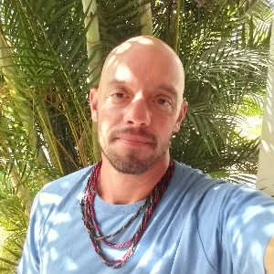 Fabio Candiotto (Fabiotto)