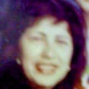 Carmina Montteiro, psicóloga