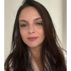 Alessandra Almeida Coelho