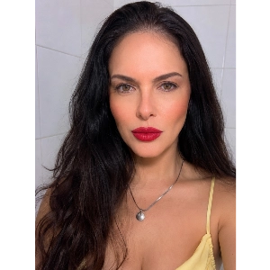 Alessandra A. de Almeida Coelho Pinto