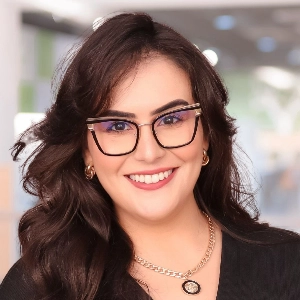 Maria Clara Capellete