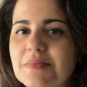 Morgana constelação familiar