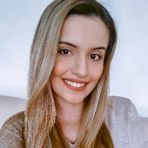 Carina Rocha Meneghetti Cassi