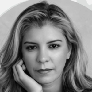 Andreia Rodrigues Ortiz