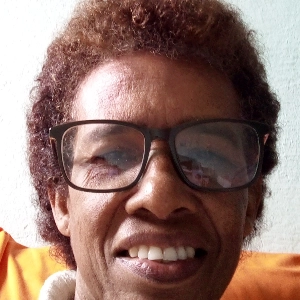 Maria Da Paz S. Dos Santos