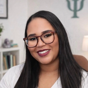Lavínia Silva
