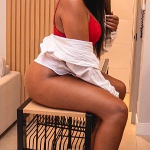 Ágata  Relax  '' TOQUE DA DEUSA '' promoção especial de natal!!!