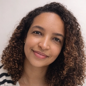 Fernanda Marinho | Constelação Familiar