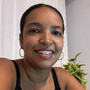 Fernanda Marinho | Constelação Familiar