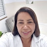 Dra. Débora Regina Lima