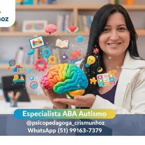 ZINA CRISTIANE VIEIRA MUNHOZ