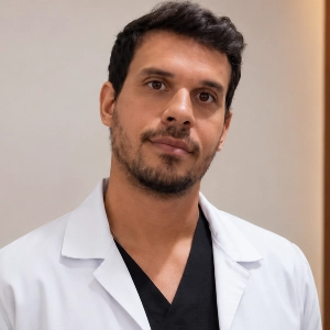 Jean Werneck