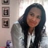 Renata Oliveira
